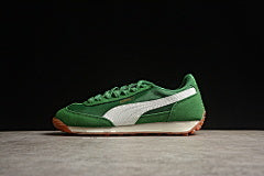 Puma Easy Rider Vintage 399028-03