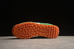 Puma Easy Rider Vintage 399028-03