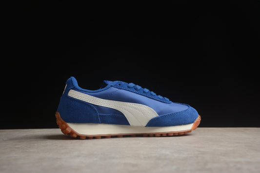 Puma Easy Rider Vintage  399028-09
