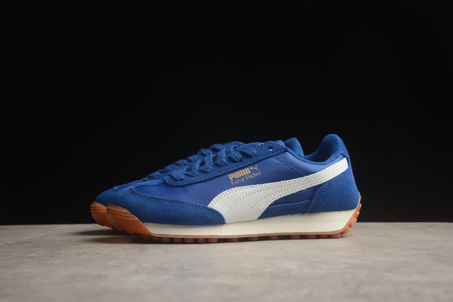 Puma Easy Rider Vintage  399028-09