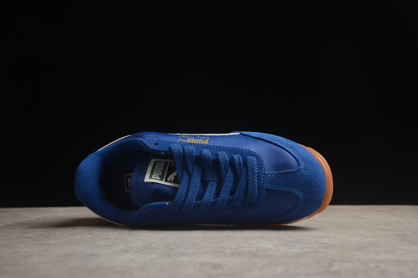 Puma Easy Rider Vintage  399028-09