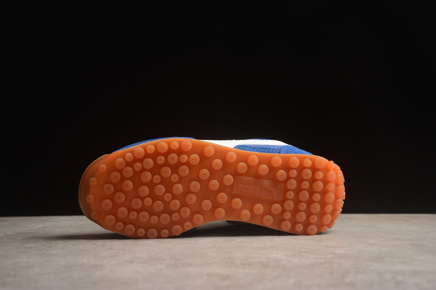 Puma Easy Rider Vintage  399028-09