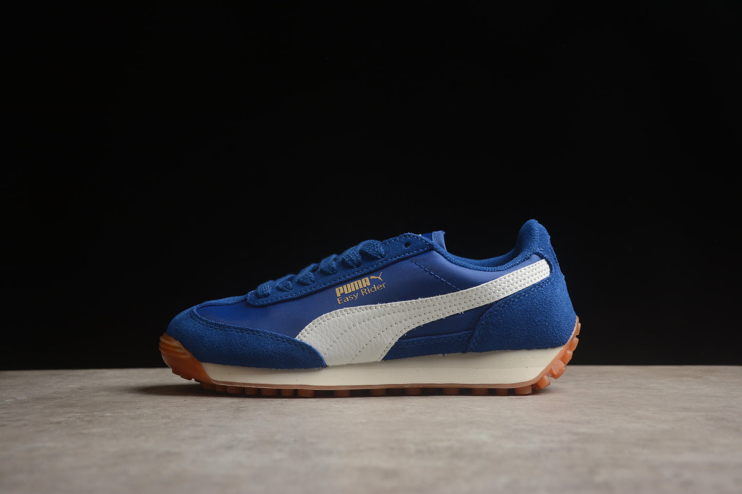 Puma Easy Rider Vintage  399028-09