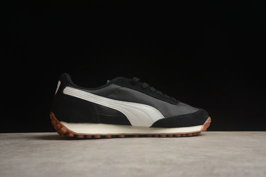 Puma Easy Rider Vintage 399028-10