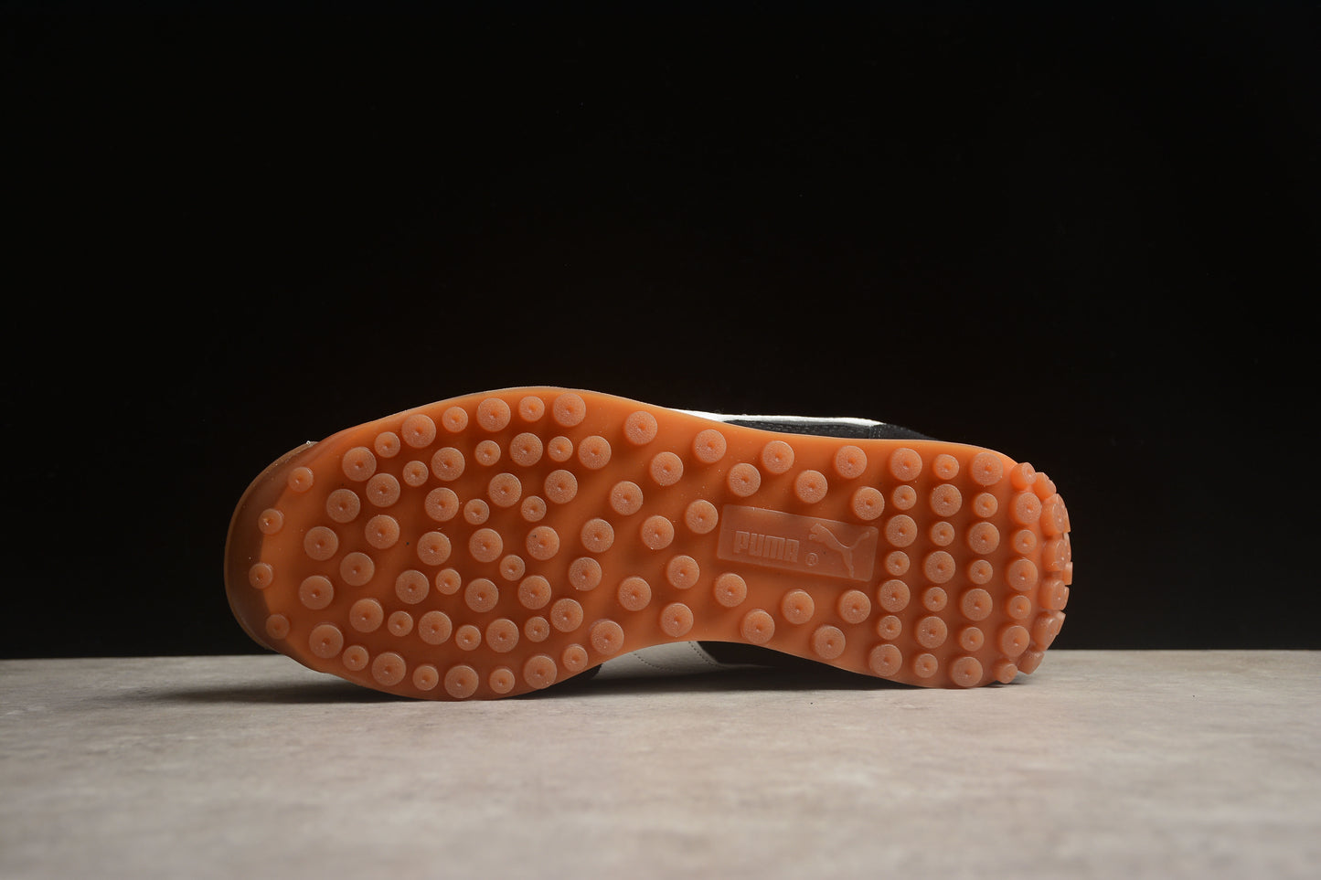 Puma Easy Rider Vintage 399028-10