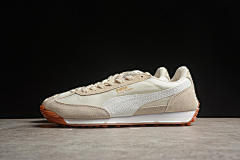 Puma Easy Rider Vintage 399028-18