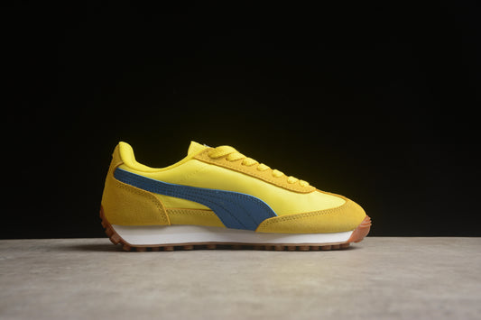 Puma Easy Rider Vintage – 399028-20