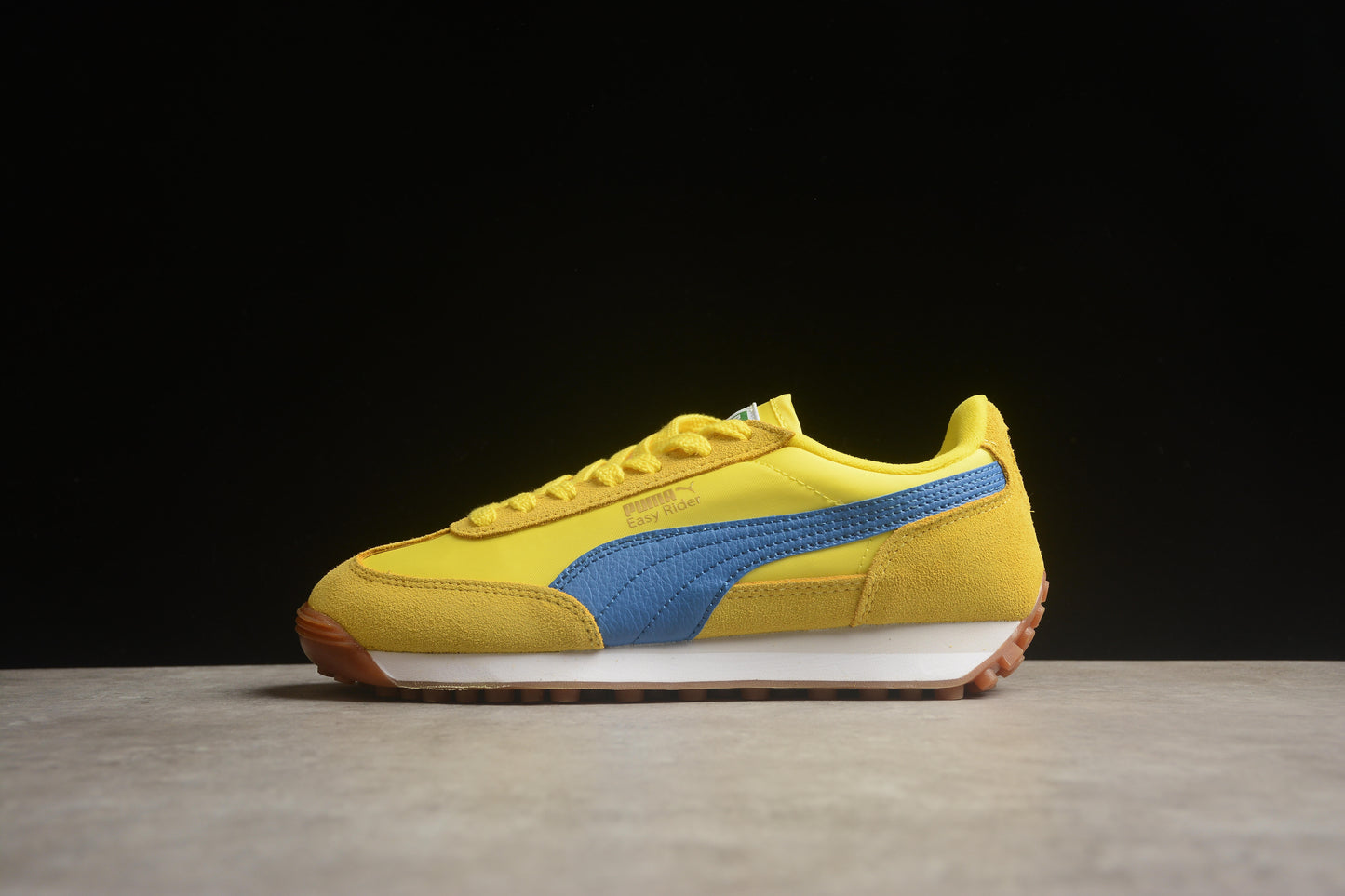 Puma Easy Rider Vintage – 399028-20