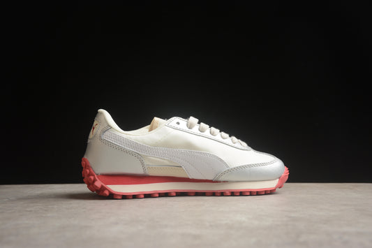 Puma Easy Rider Vintage 400829-01