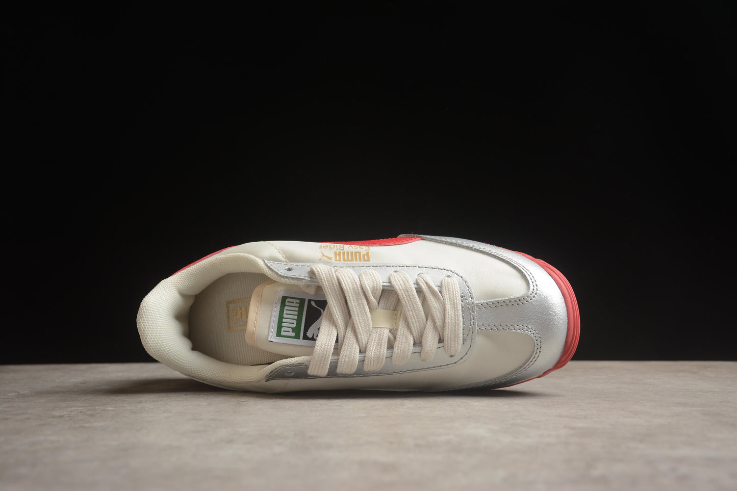 Puma Easy Rider Vintage 400829-01