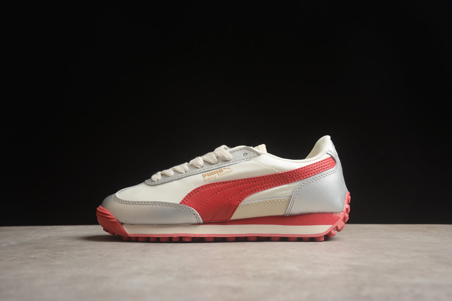 Puma Easy Rider Vintage 400829-01