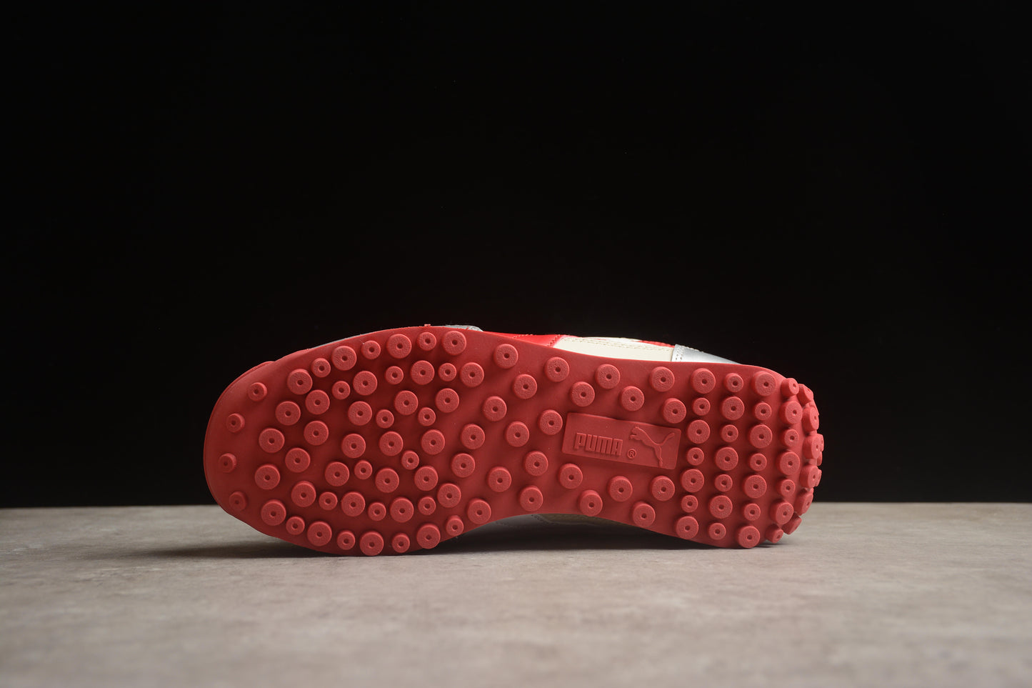 Puma Easy Rider Vintage 400829-01