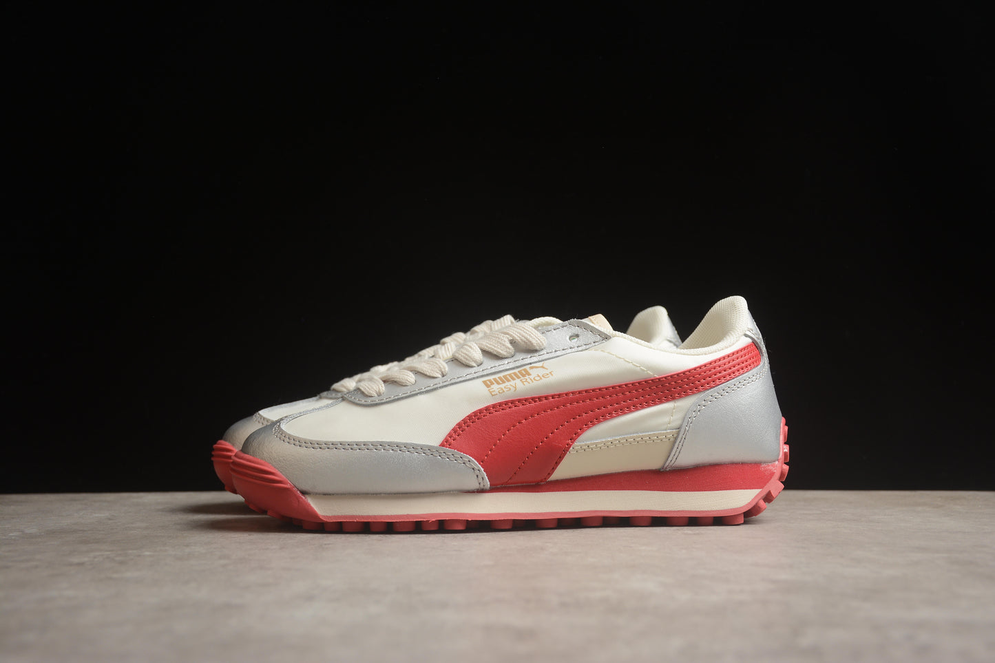 Puma Easy Rider Vintage 400829-01