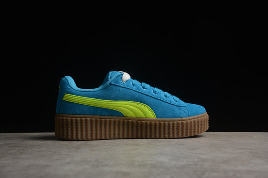 Puma Fenty x  Creeper Phatty