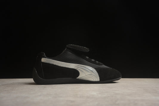 Puma Speedcat  Open YY Black
