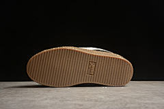 Puma Suede platform 399332-01