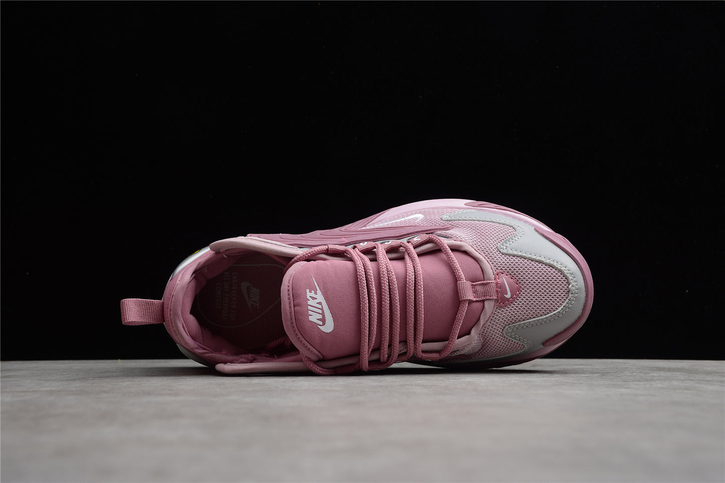 R16 Nike Zoom 2K WMNS – Pink Purple AO0354-50013