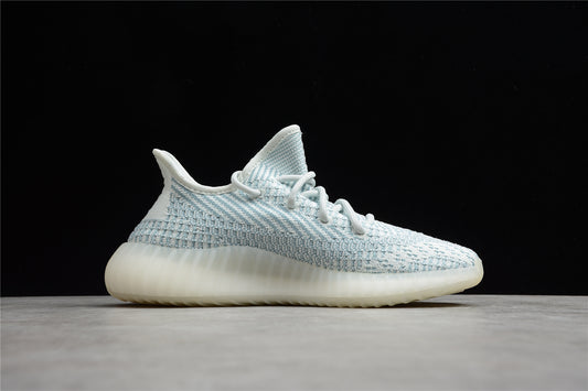 R16 Yeezy Boost 350 V2 FW5317