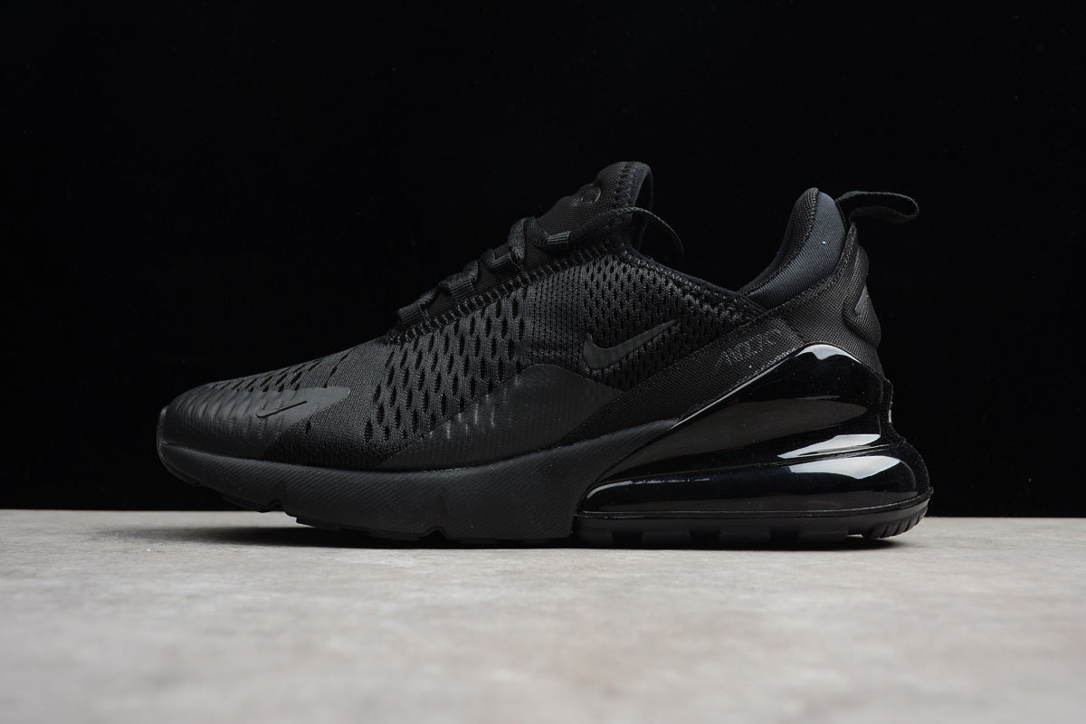 R17 Nike Air Max 270 AH8050-005