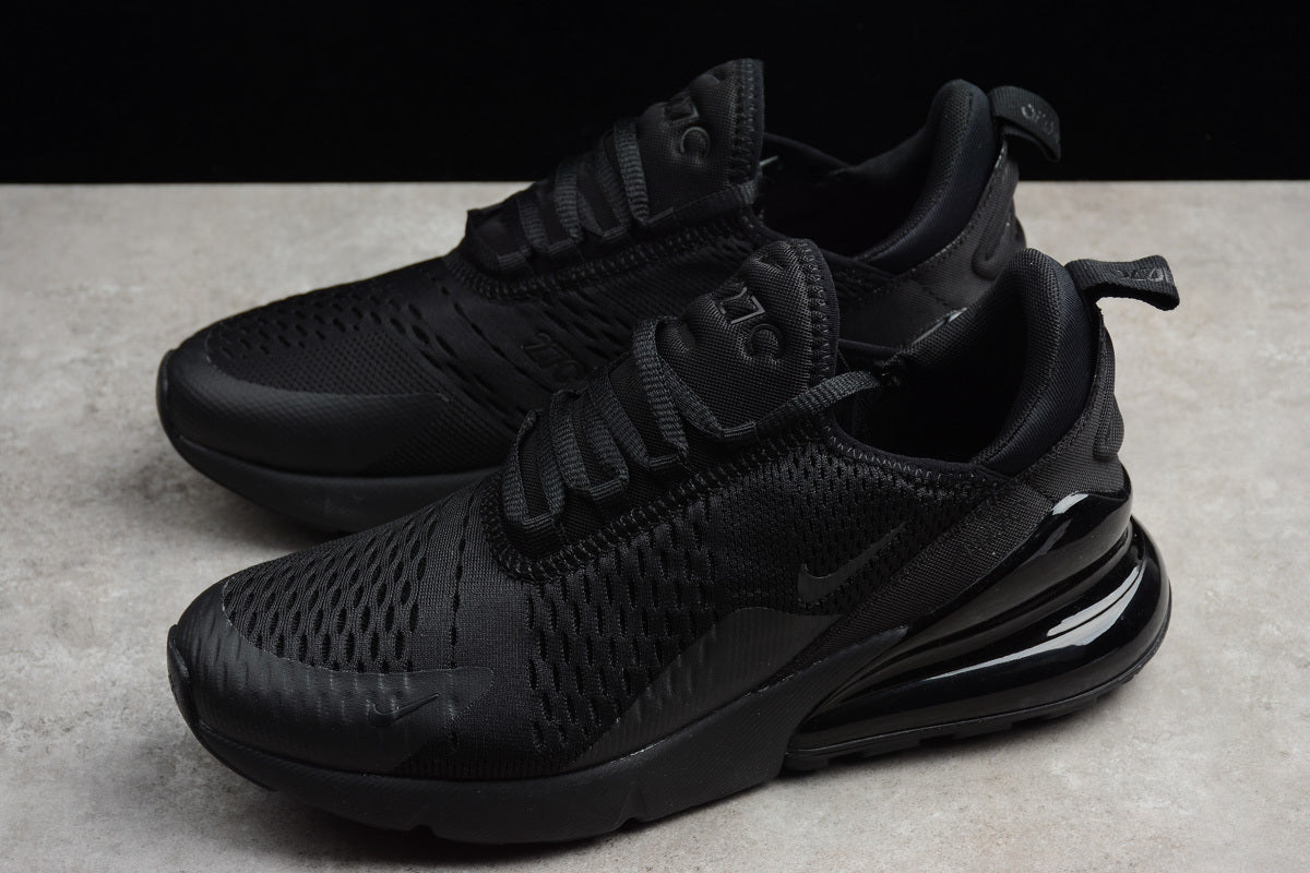 R17 Nike Air Max 270 AH8050-005