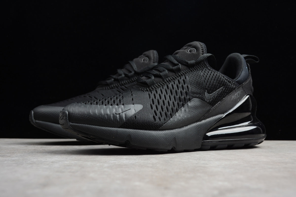 R17 Nike Air Max 270 AH8050-005
