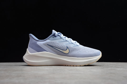 R17 Pegasus 37 CJ0302-007