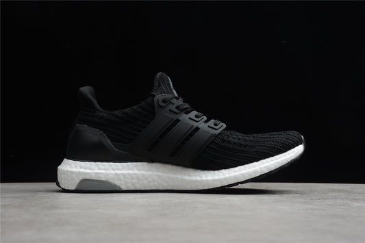 R17 Ultrea Boost BB6266