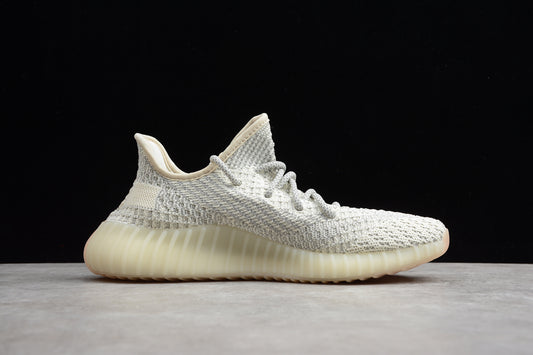 R17 Yeezy  350  FV3254