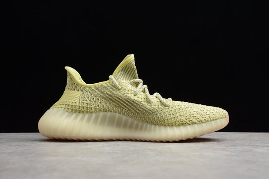 R17 Yeezy  350  FV3255