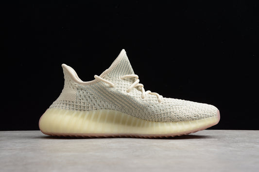 R17 Yeezy  350  FW3042