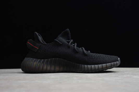 R17 Yeezy  350  V2