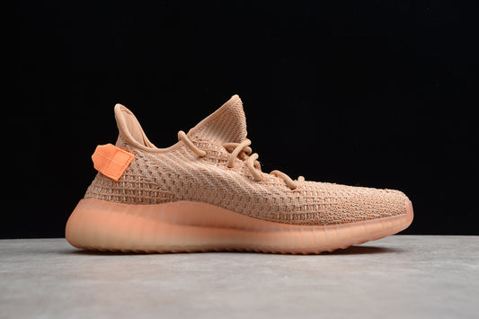 R17 Yeezy  350  V2