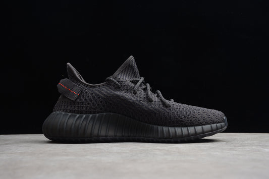 R17 Yeezy  350  V2