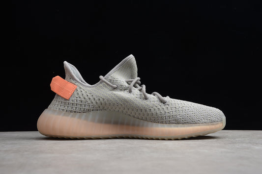 R17 Yeezy  350  V2