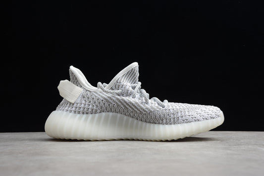 R17 Yeezy  350  V2 EF2905