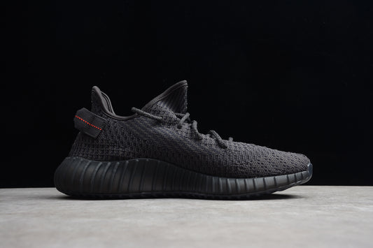 R17 Yeezy  350  V2 FV9161