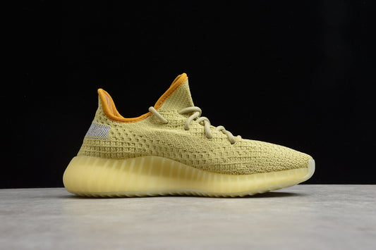 R17 Yeezy Boost 350  FX9034