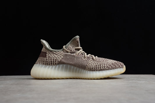 R17 Yeezy Boost 350  FZ1267