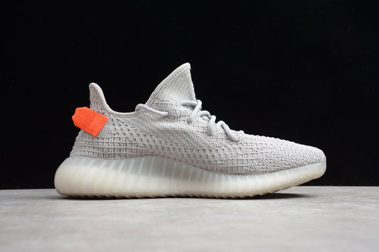 R17 Yeezy Boost 350 V2