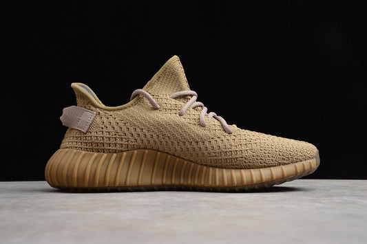 R17 Yeezy Boost 350 V2  FX9033