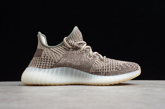 R17 Yeezy Boost 350  V2 FZ1267