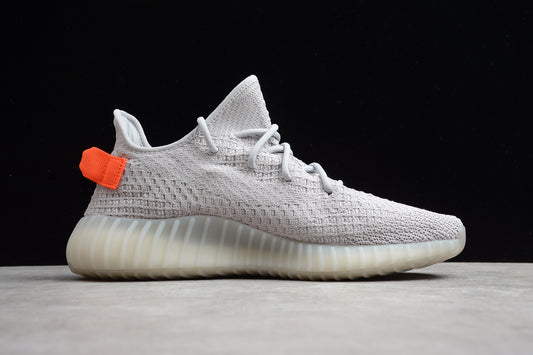 R17 Yeezy Boost 350 V2 “Yecheil” FX9017