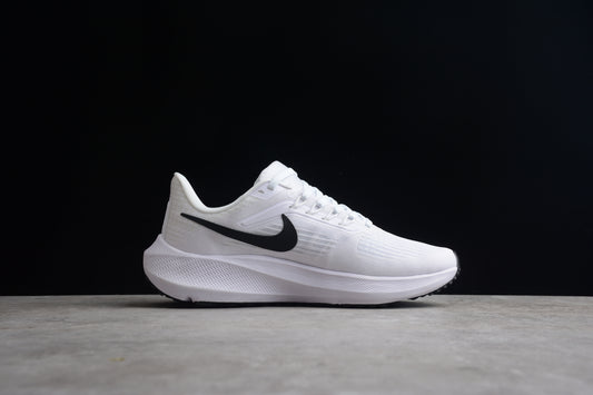 R18 NK Air Zoom Pegasus 39 DG4071-101