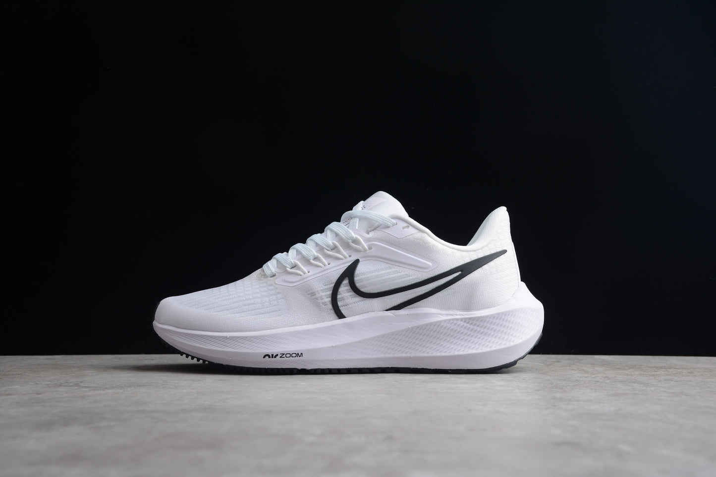 R18 NK Air Zoom Pegasus 39 DG4071-101