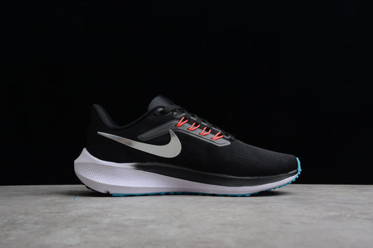 R18 NK Air Zoom Pegasus 39 DG4071-106