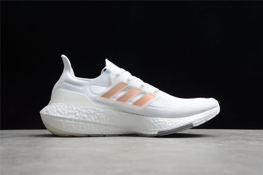R18 UL TRABOOST 21 FY0846