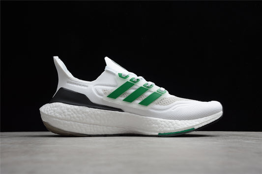 R18  UltraBoost 21 FZ2326