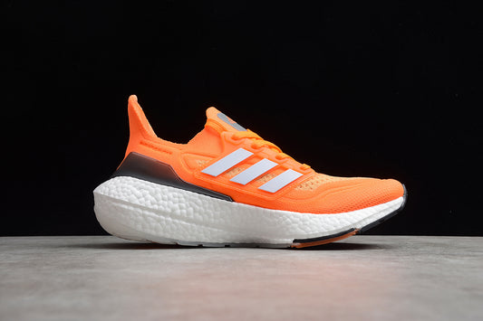 R18 Ultra Boost 21 FZ1920
