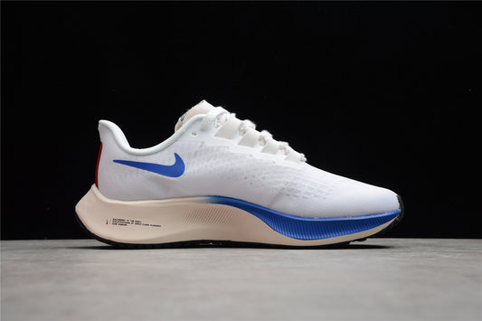 R19 Air Zoom Pegasus 37 PRM CQ9908-100
