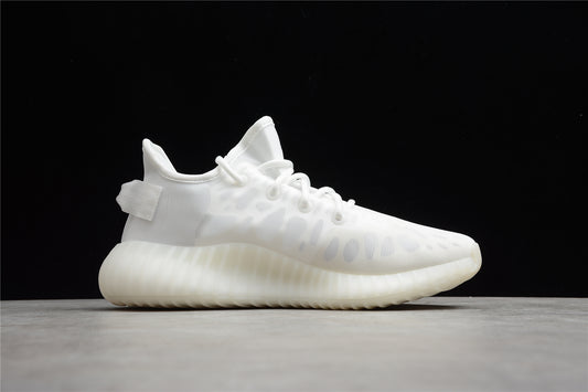 R20-35 YEEZY BOOST 350 V2 GW2871